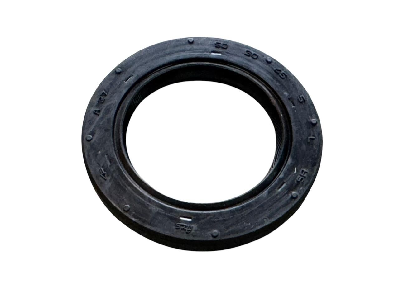 YAMAHA NMAX 125-155 KRANK KEÇE SOL ORJİNAL 2015-2020