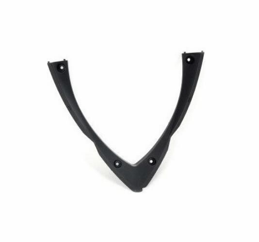 YAMAHA YZF R25 İÇ PANEL 3 ORJİNAL 2015-2018