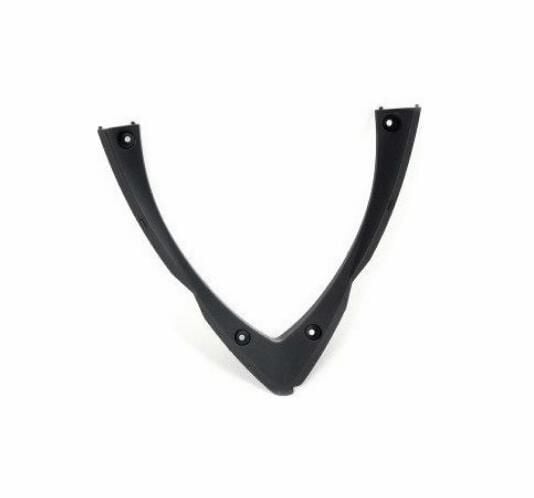 YAMAHA YZF R25 İÇ PANEL 3 ORJİNAL 2015-2018