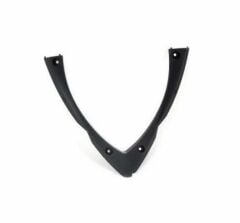 YAMAHA YZF R25 İÇ PANEL 3 ORJİNAL 2015-2018