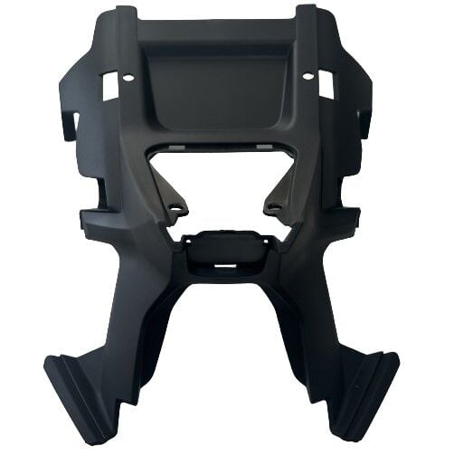 CF MOTO 250 SR ARKA ÇAMURLUK MUHAFAZA ORJİNAL E4