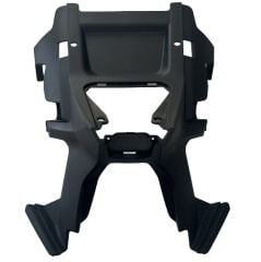 CF MOTO 250 SR ARKA ÇAMURLUK MUHAFAZA ORJİNAL E4
