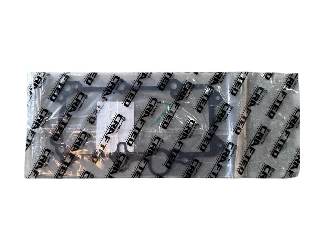 CF MOTO SR 450 ALT CONTA ORJİNAL