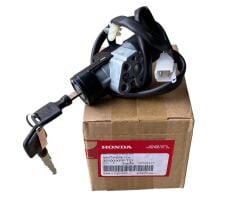 HONDA CBR 125 KONTAK ORJİNAL