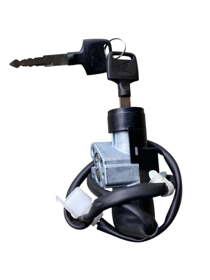 HONDA CBR 125 KONTAK ORJİNAL