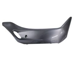 HONDA PCX 125 SAĞ MARŞBİYELER FÜME ORJİNAL 2011-2013