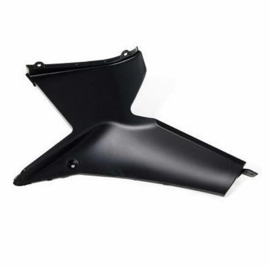 YAMAHA YZF R25 İÇ PANEL 1 SAĞ ORJİNAL 2015-2018