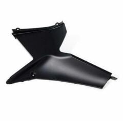 YAMAHA YZF R25 İÇ PANEL 1 SAĞ ORJİNAL 2015-2018