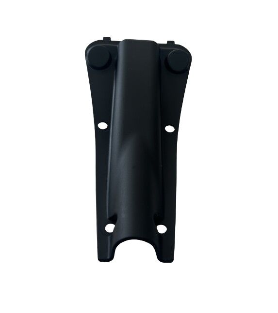 CF MOTO 250 SR ARKA ÇAMURLUK KUYRUĞU ALT PLAKA PANEL BAĞLANTISI ORJİNAL E4