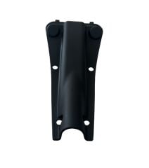 CF MOTO 250 SR ARKA ÇAMURLUK KUYRUĞU ALT PLAKA PANEL BAĞLANTISI ORJİNAL E4