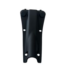 CF MOTO 250 SR ARKA ÇAMURLUK KUYRUĞU ALT PLAKA PANEL BAĞLANTISI ORJİNAL E4