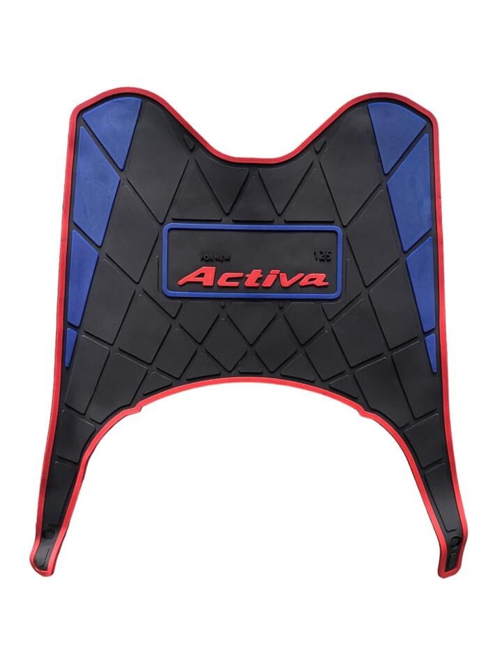 HONDA ACTİVA 125 PASPAS 001 2023-2024