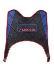 HONDA ACTİVA 125 PASPAS 001 2023-2024