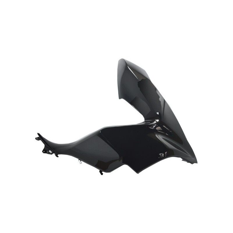 HONDA PCX 125 GRENAJ ÖN SAĞ SİYAH ORJİNAL 2018-2020