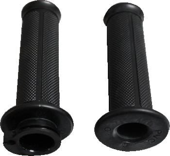 HONDA TODAY ELCİK TAKIM