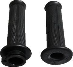 HONDA TODAY ELCİK TAKIM