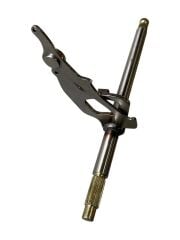 MODENAS KRİSS 1-2 VİTES MİLİ TAİWAN 1999-2006