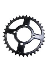 SUZUKİ BEST 110 ARKA DİŞLİ 35T