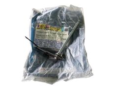 TVS APACHE RTR 200 VİTES MİLİ ORJİNAL