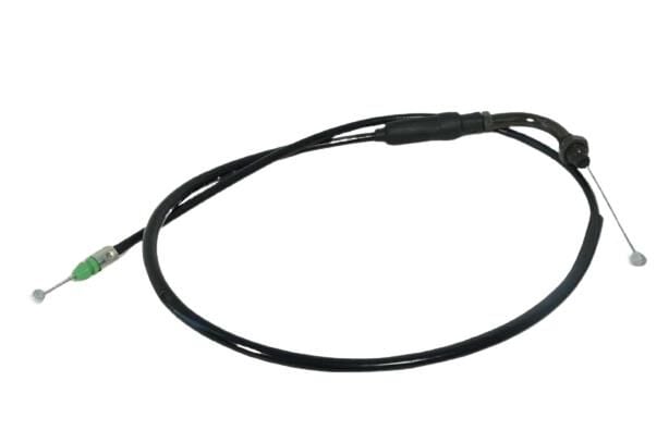 YAMAHA CYGNUS RS ARKA FREN TELİ