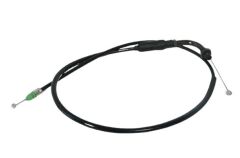 YAMAHA CYGNUS RS ARKA FREN TELİ