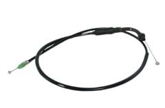 YAMAHA CYGNUS RS ARKA FREN TELİ