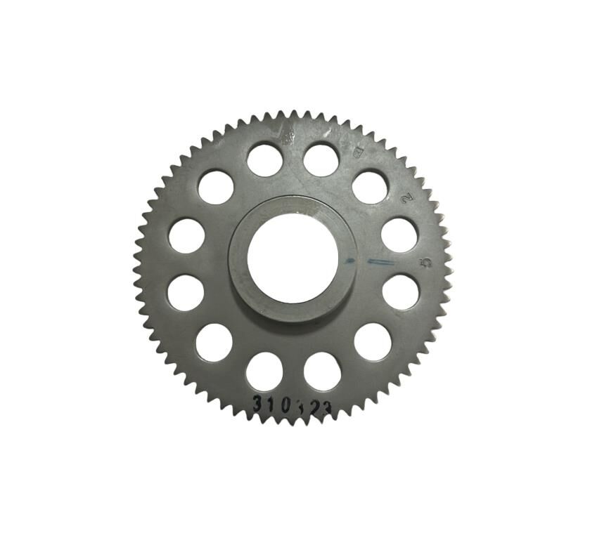 YAMAHA DELİGHT 115 MARŞ KAVRAMA BÜYÜK DİŞLİ ORJİNAL