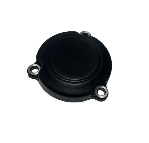 CF MOTO 250 SR YAĞ FİLTRE KAPAK ORJİNAL E4