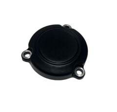 CF MOTO 250 SR YAĞ FİLTRE KAPAK ORJİNAL E4