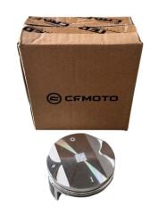 CF MOTO SR 450 PİSTON ÇIPLAK STD ORJİNAL