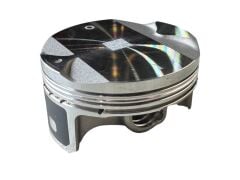 CF MOTO SR 450 PİSTON ÇIPLAK STD ORJİNAL