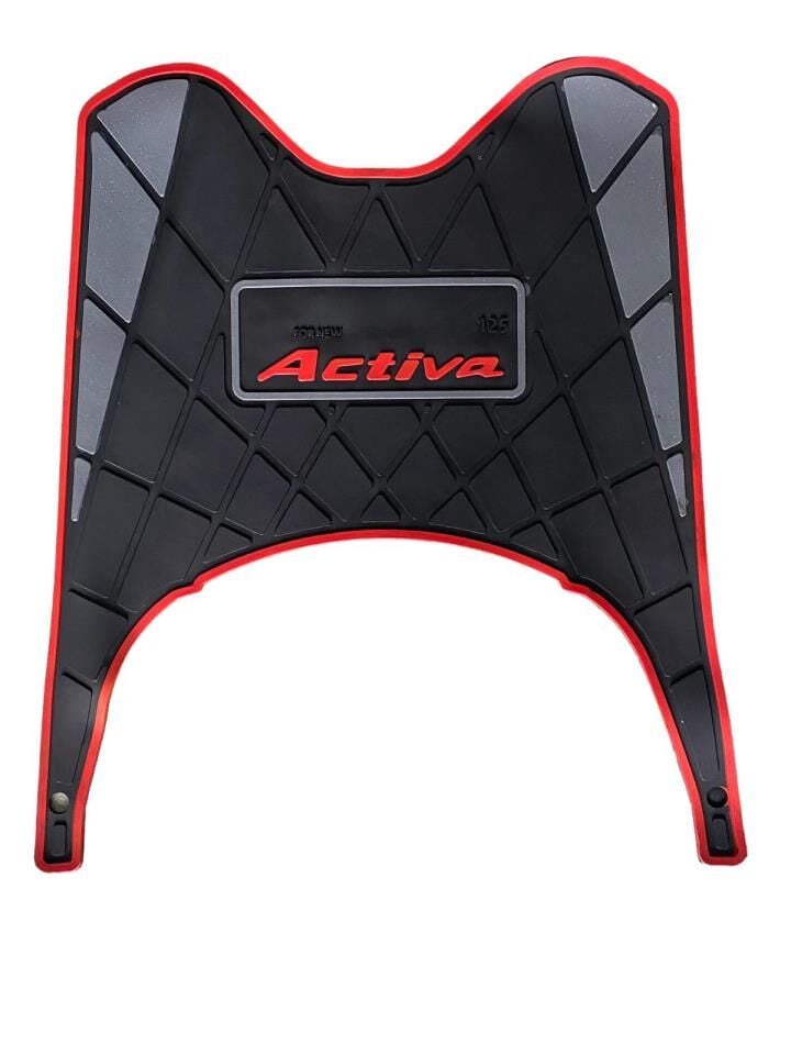 HONDA ACTİVA 125 PASPAS 002 2023-2024