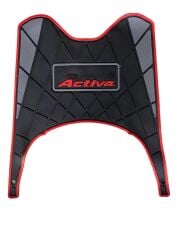 HONDA ACTİVA 125 PASPAS 002 2023-2024