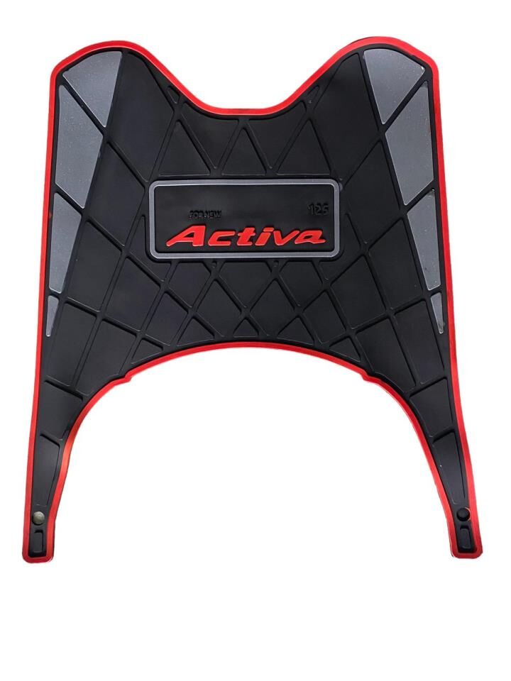 HONDA ACTİVA 125 PASPAS 002 2023-2024