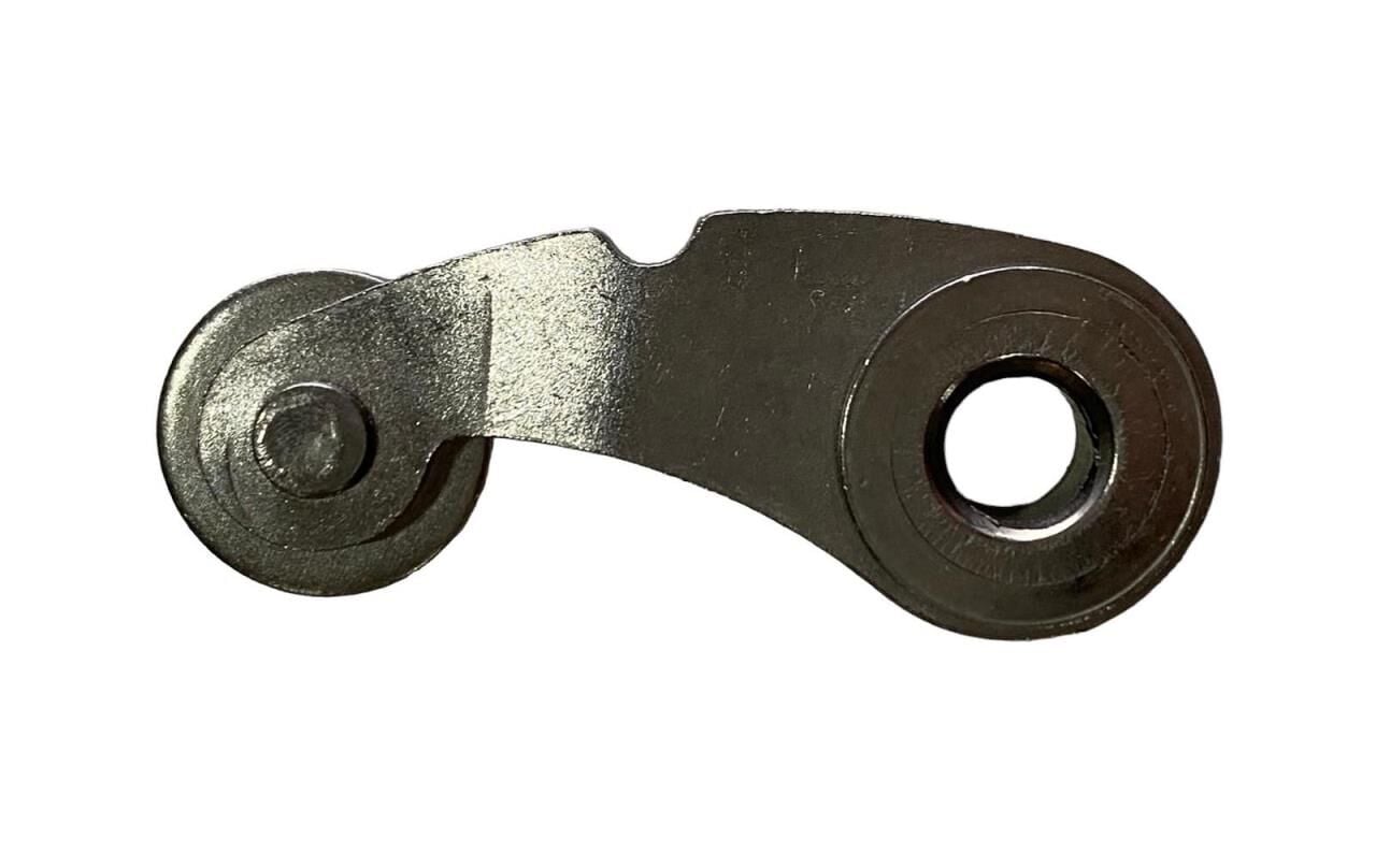 VİTES TOP SABİTLEYİCİ LEVYE CG 125 ÇİTA MODEL