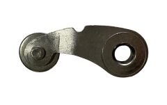 VİTES TOP SABİTLEYİCİ LEVYE CG 125 ÇİTA MODEL