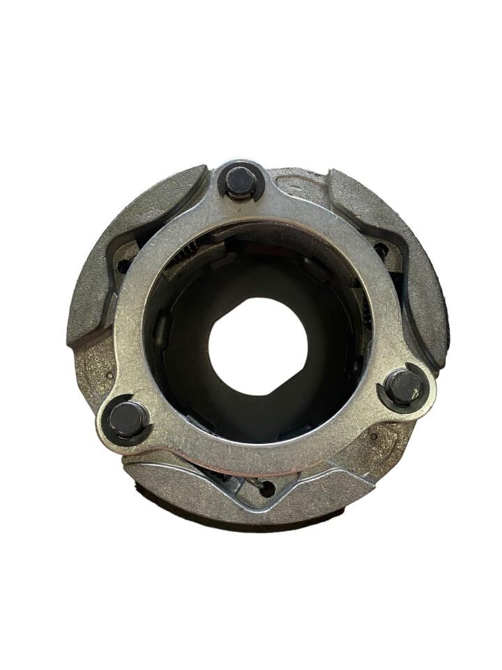 YAMAHA CYGNUS RS ARKA VARYATÖR BALATASI