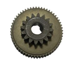 YAMAHA DELİGHT 115 MARŞ KÜÇÜK DİŞLİ ORJİNAL