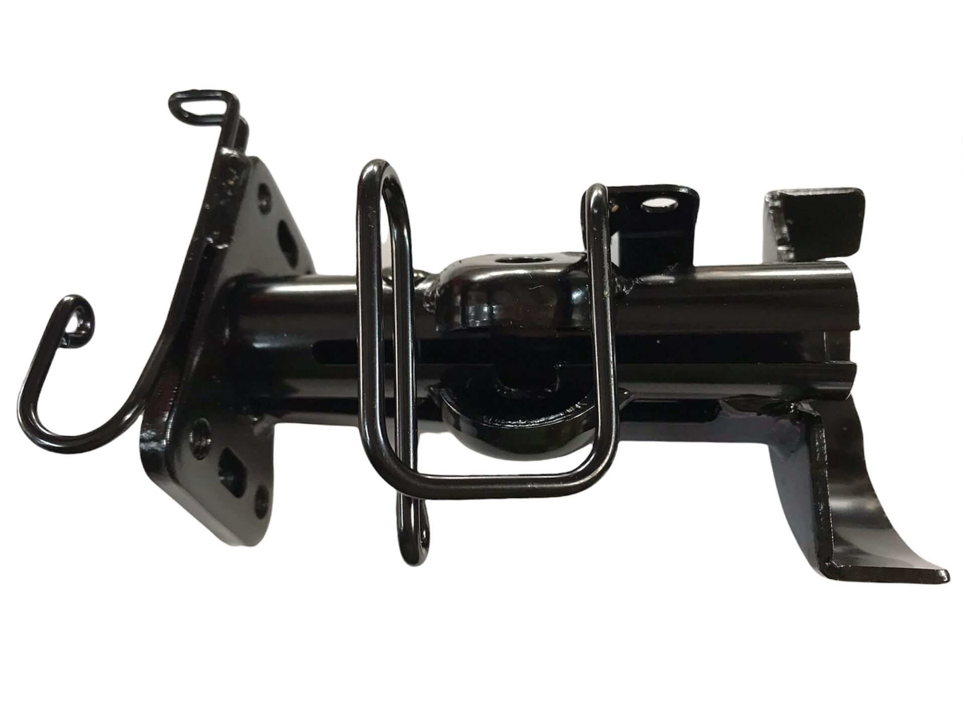 YAMAHA NMAX 125-155 GİDON BAĞLANTI BRAKETİ ORJİNAL 2015-2020