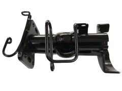 YAMAHA NMAX 125-155 GİDON BAĞLANTI BRAKETİ ORJİNAL 2015-2020