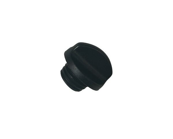 CF MOTO NK 250 YAĞ DOLUM TAPASI ORJİNAL E5