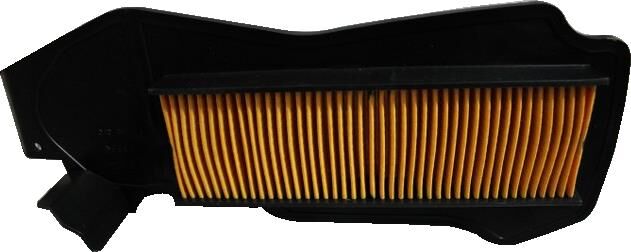 HONDA TODAY HAVA FİLTRESİ