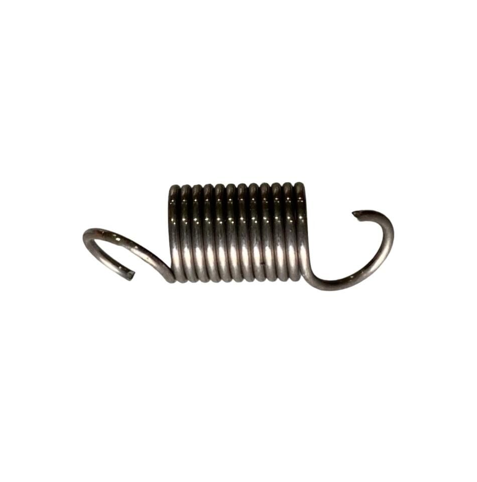 MODENAS KRİSS 1-2 VİTES TAZELEME YAYI ORJİNAL 1999-2006