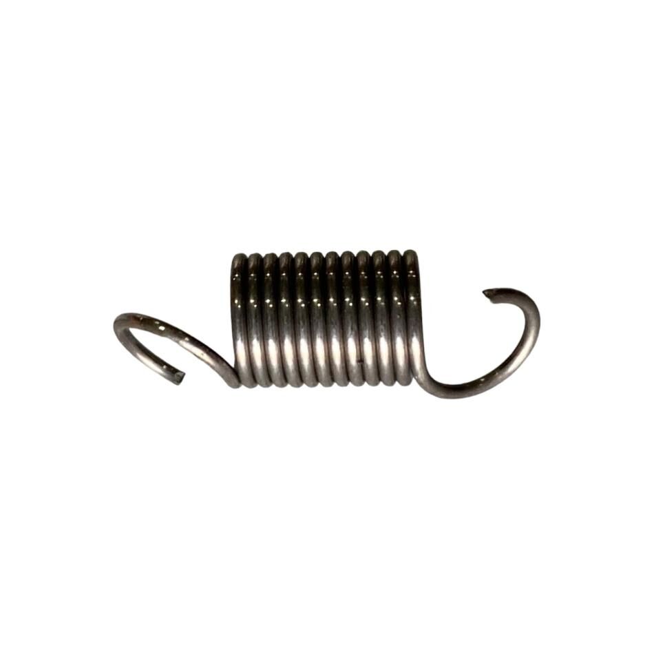 MODENAS KRİSS 1-2 VİTES TAZELEME YAYI ORJİNAL 1999-2006