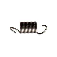 MODENAS KRİSS 1-2 VİTES TAZELEME YAYI ORJİNAL 1999-2006