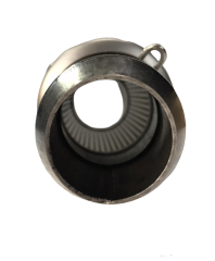 SC PROJECT EGSOZ 007 ÇAP : 51 MM