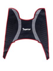 TVS JUPİTER 125 PASPAS RENKLİ 005