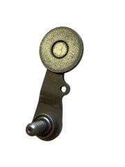 VİTES TOP SABİTLEYİCİ LEVYE CUP 100