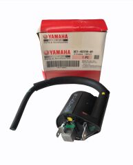 YAMAHA YZF R125- NMAX 2015-2020 DIŞ BOBİN ORJİNAL