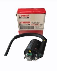 YAMAHA YZF R125- NMAX 2015-2020 DIŞ BOBİN ORJİNAL